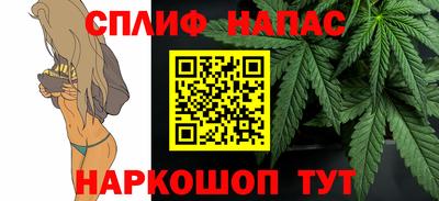 стаф Бийск