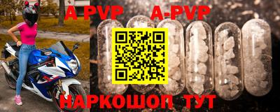 стафф Берёзовский
